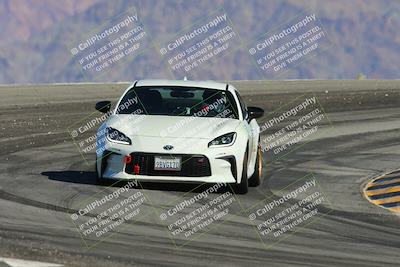 media/Nov-09-2024-Speed Ventures (Sat) [[3963a68c19]]/4-Green Group/Session 3 (Turn 12)/